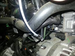 See P1529 repair manual