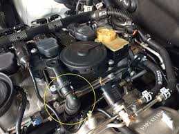 See P1529 in engine